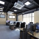 (주)일성 이미지