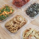 엄마반찬 이미지