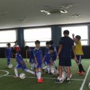 (주)드림커뮤니티 이미지