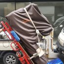 한나테크 | 의료기기 운반 안전하고 꼼꼼히 잘하는 "계단운반 한나테크"