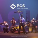 아시아PC 이미지