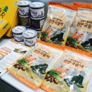 향토식품 이미지