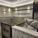 쓰리팝피씨카페 이미지