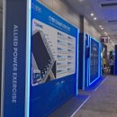 사이버코리아 이미지