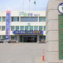 컴퓨터기초 및 스마트폰활용 이미지