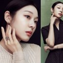 더미인뷰티