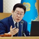 정청래, 친명 보이콧 '김어준 유튜브' 출연해 "檢 관여 조항, 靑이 통편집"Jeong Chung-rae: Cheong Wa Dae P 이미지