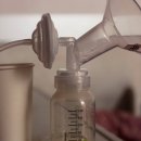 조은맘산부인과의원 | 안산 조은맘산부인과 제왕절개 5박6일 입원 후기 (특실 가격, 식사, 초유먹이기)