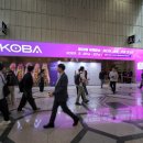 KOBA 2025 현장 스케치 – AI부터 DJI까지, 방송장비의 현재와 미래를 보다&#34;