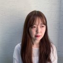 하성미용실 | 대전헤어컨설팅 대전레이어드컷, 허쉬컷 / 샵코스모 하성원장 후기 .