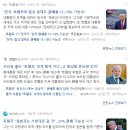 이건무역 이미지