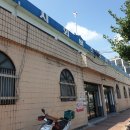 버스정류장 07-712 | [진주시외버스터미널] 2022년 8월 최신 시간표 총정리