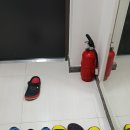 다애어린이집 이미지