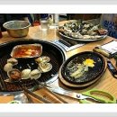 내외동사무소 이미지