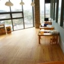 춘천명종닭갈비&교동면옥 이미지