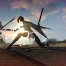 으리PC방 이미지