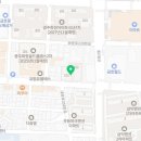 청기와주유소·충전소 이미지