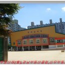 내서읍540 이미지