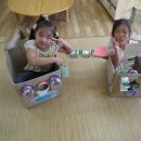 입장초등학교 병설유치원 이미지