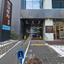 서현빌딩 이미지