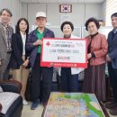 느리울아파트11단지경로당 이미지