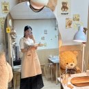 더모나코빌딩 | 한섬 클럽모나코, 시스템 - 원피스, 스커트, 반팔카라티