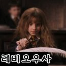 런두바이 이미지