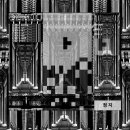 사비나미술관 이미지