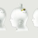 SK T-WORLD 앞 이미지