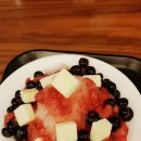 월드컵대로 147 이미지