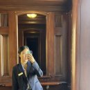 [캐나다 워홀] 캐나다 호텔리어 프런트 데스크 면접 후기