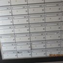 별내중앙로84 이미지