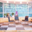 온누리당구클럽 이미지