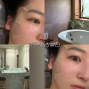 거제중앙로29길 네이버블로그