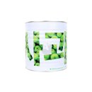 가림산업(주) 이미지