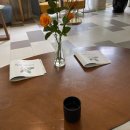 수 사우나 | 프리미어 빌리지 다낭 리조트 &#39;수 스파&amp;마사지&#39; 후기 (Feat. 사우나, 마사지 종류, 가격, 프로모션)