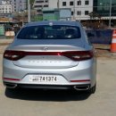 금마충전소 이미지