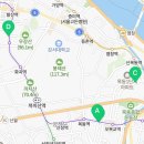 리젠영어4관학원