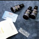 스피드메이트 이마트의정부점 이미지