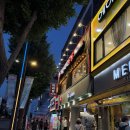 오팜 | 상봉역 마라탕 1등 맛집 '피슈마라홍탕 상봉역점' 한국식 마라탕 추천 후기