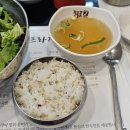 홍천한우프라자정육식당 이미지
