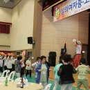 성의여자중고등학교 이미지