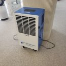 신일 | 대용량 제습기 신일 사용 후기