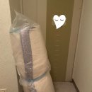 수영세탁 이미지