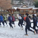 트레이닝데이 이미지