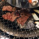 곤이네양철통 배방점 이미지