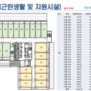 한성산업 이미지