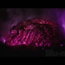 스페이스 아웃(space out) 이미지