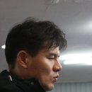 웅이당구장 Daum카페