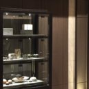 포시즌호텔 이미지